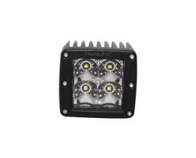 TrailFX Driving Light